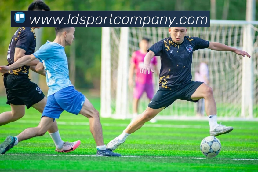 数据防护可视化