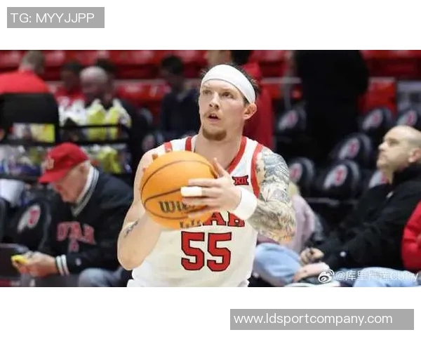 夏季联赛表现出色的勇士球员马德森加盟热火基尔斯遭遇裁员命运 夏季联赛表现出色的勇士球员马德森加盟热火基尔斯遭遇裁员命运