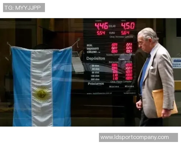 富勒姆计划一月引援但面临资金限制的挑战 富勒姆计划一月引援但面临资金限制的挑战