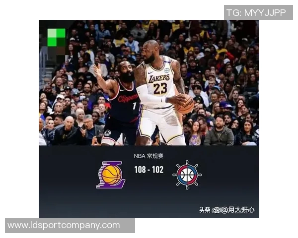 徐静雨分析詹姆斯在湖人战术地位及艾顿相对优势的深度解读 徐静雨分析詹姆斯在湖人战术地位及艾顿相对优势的深度解读