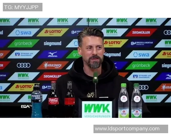 德天空报道瓦格纳依然获奥堡信任输给多特不会影响其执教地位 德天空报道瓦格纳依然获奥堡信任输给多特不会影响其执教地位