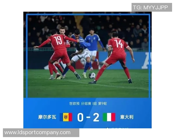 本届世欧预直塞榜揭晓厄德高压奥利塞领衔维尔茨琼阿梅尼紧随其后