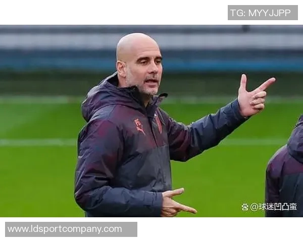 渣叔专访:不再执教的快乐与瓜帅的天才魅力 渣叔专访:不再执教的快乐与瓜帅的天才魅力