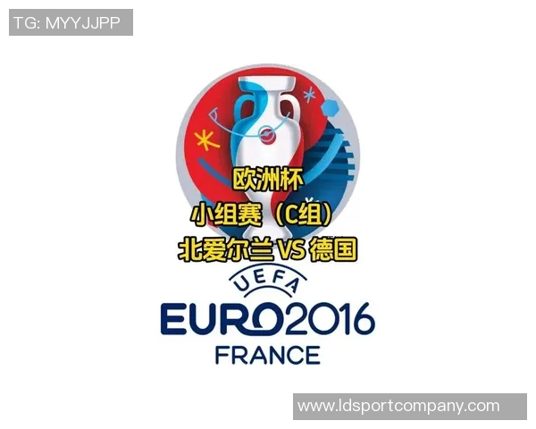 德国对北爱尔兰比赛评分分析沃尔特马德施洛特贝克鲍曼表现突出 德国对北爱尔兰比赛评分分析沃尔特马德施洛特贝克鲍曼表现突出