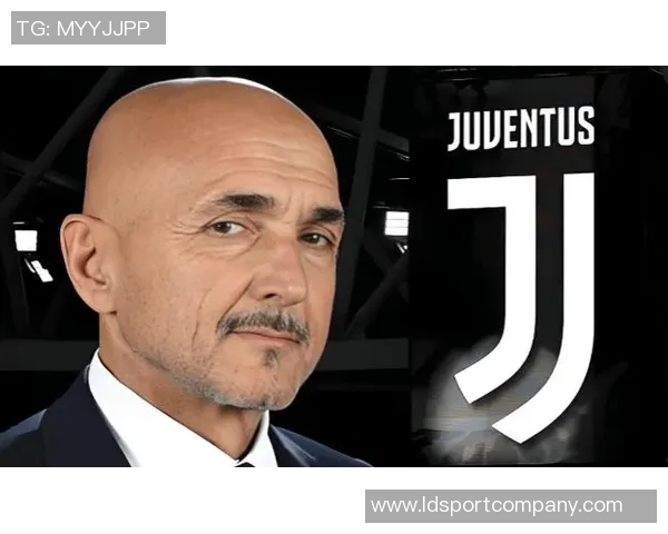 佩林赞斯帕莱蒂判断力卓越细致入微超乎寻常 佩林赞斯帕莱蒂判断力卓越细致入微超乎寻常