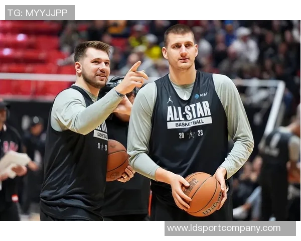 专家评选MVP分层次SGA独占第一约基奇东契奇紧随其后 专家评选MVP分层次SGA独占第一约基奇东契奇紧随其后