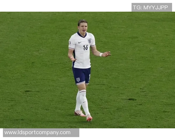 巴萨关注小蜘蛛转会动态罗马诺透露他专注马竞不愿谈判 巴萨关注小蜘蛛转会动态罗马诺透露他专注马竞不愿谈判