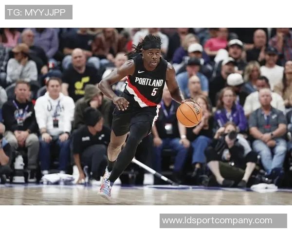 开拓者终结雷霆不败金身后状态下滑连续两场失利遭遇五连客开局连败 开拓者终结雷霆不败金身后状态下滑连续两场失利遭遇五连客开局连败