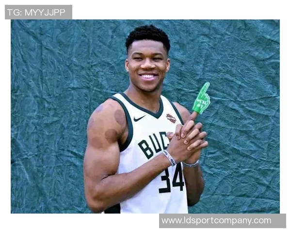 字母哥未来去向引发热议马刺火箭均具备交易优势 字母哥未来去向引发热议马刺火箭均具备交易优势