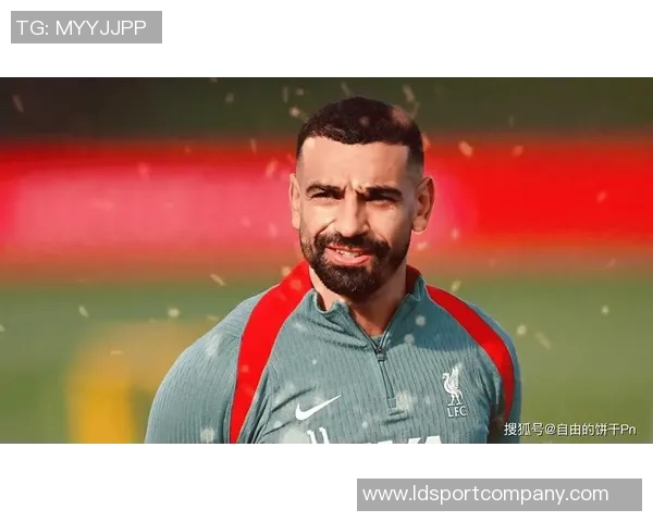 沙特联CEO表示欢迎萨拉赫加盟但谈判由俱乐部负责 沙特联CEO表示欢迎萨拉赫加盟但谈判由俱乐部负责