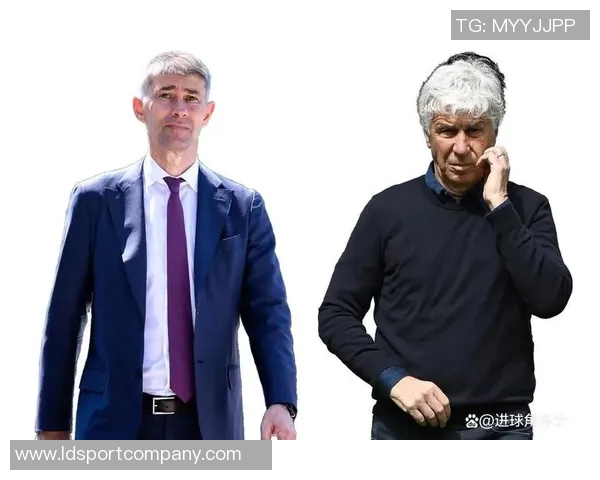 萨基对罗马夺冠充满信心呼吁俱乐部支持加斯佩里尼的需求