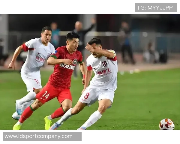 加布伤缺一个月枪手胜率骤降至40球队前景堪忧