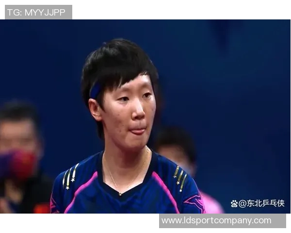 张弛有度的克尼佩尔半场表现出色9中5三分5中3轻松拿下17分