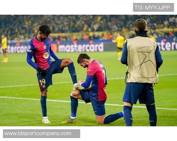 巴黎圣日耳曼持续追逐亚马尔意图强烈巴萨面临新挑战 巴黎圣日耳曼持续追逐亚马尔意图强烈巴萨面临新挑战