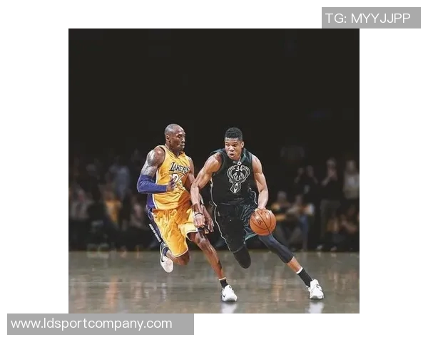 科比的独特之处在于他与众不同的休赛期选择与球星的聚会文化对比 科比的独特之处在于他与众不同的休赛期选择与球星的聚会文化对比