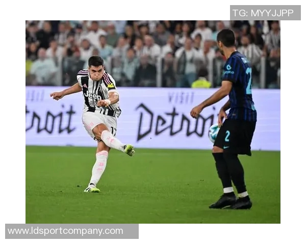 罗马诺确认国米将以1500万欧买断阿坎吉对其表现非常满意