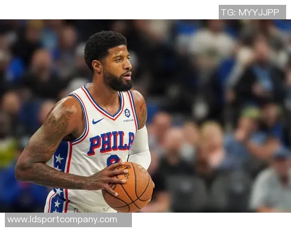 保罗乔治为妻子庆生晒美照35岁依然魅力四射令人羡慕