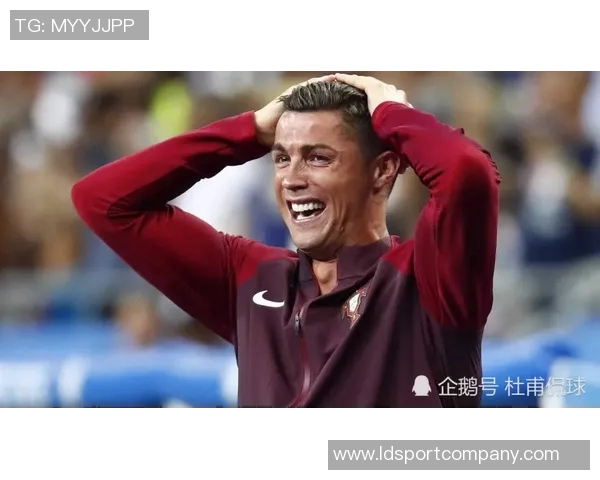 斯普利特谈球队表现强调拼搏精神与得分快感