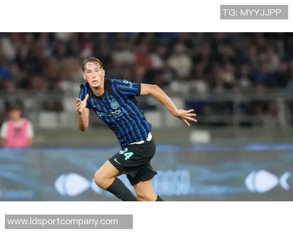 齐沃强调博尼和皮奥的实力赢得尊重目标激发全队斗志提升整体表现