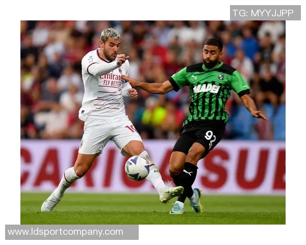 迪巴拉制胜进球助罗马客场小胜萨索洛荣膺最佳球员