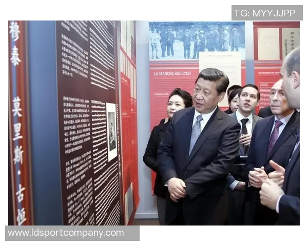 前主席坦言因决策权缺失与监管关系紧张选择离开里昂 前主席坦言因决策权缺失与监管关系紧张选择离开里昂