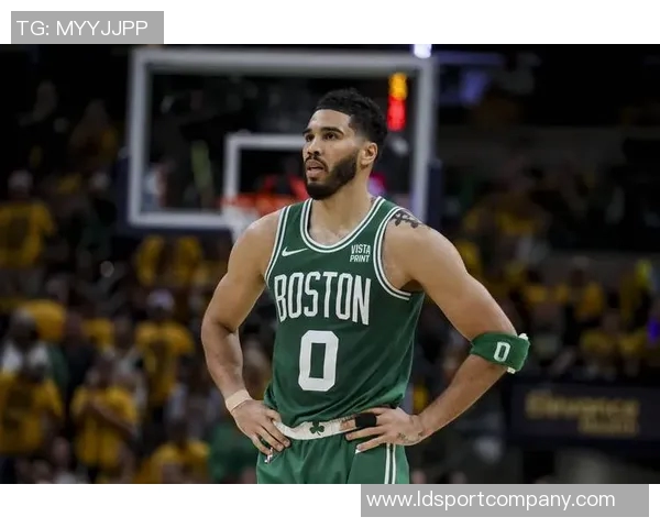 塔图姆期待本赛季复出媒体分析充满不确定性但信任专业判断