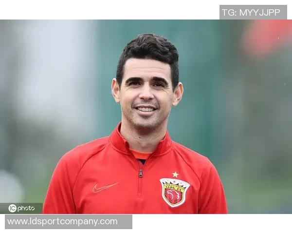 巴德吉：从小梦想为巴萨效力期待赢得所有荣誉与冠军