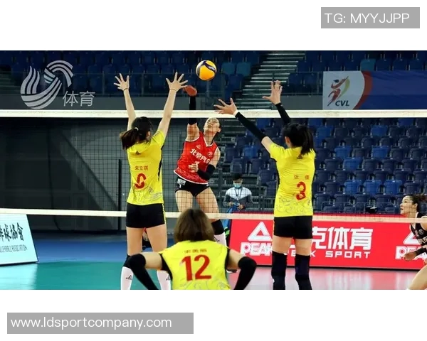 余嘉豪西乙第二战仅出手两次却贡献4分4板助球队迎来赛季首胜