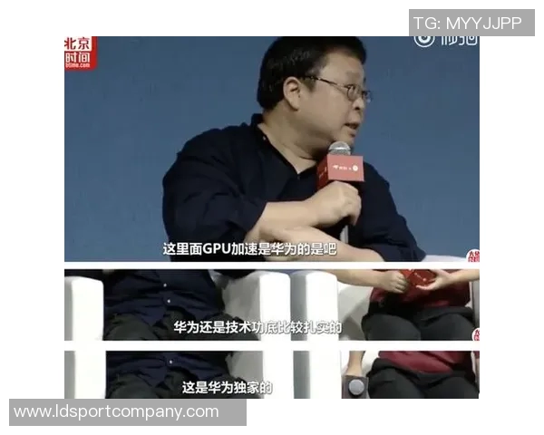 吴柳芳凭借创纪录的236万票荣获直播吧体育女神大赛冠军荣耀加身 吴柳芳凭借创纪录的236万票荣获直播吧体育女神大赛冠军荣耀加身