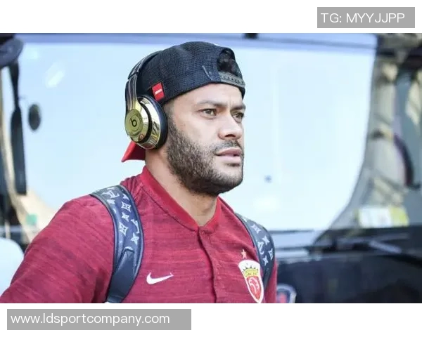 胡尔克坚定表态全力以赴为球队贡献更多进球与助攻 胡尔克坚定表态全力以赴为球队贡献更多进球与助攻