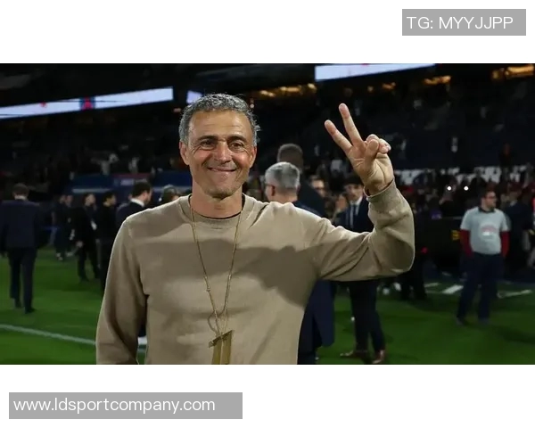 恩里克为巴黎球员安排三天假期以调整状态和恢复体能 恩里克为巴黎球员安排三天假期以调整状态和恢复体能