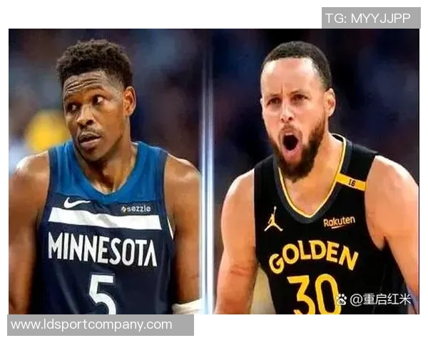 库里缺阵五场后重返训练有望周六对森林狼复出