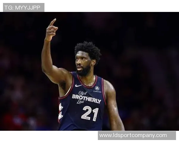 巴洛加盟76人目标明确不为得分王只为球队胜利而战 巴洛加盟76人目标明确不为得分王只为球队胜利而战