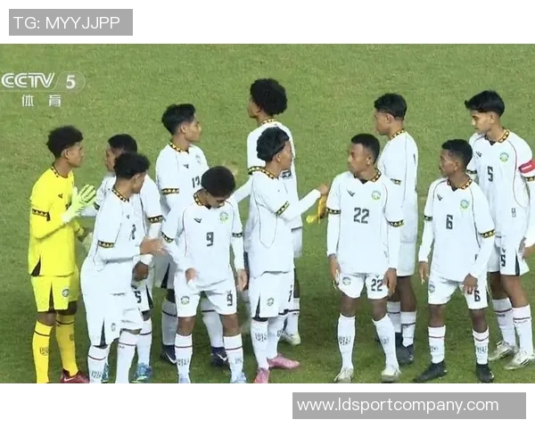 泰山U17队15名球员赴法参赛助力希望挑战赛展现青春风采 泰山U17队15名球员赴法参赛助力希望挑战赛展现青春风采