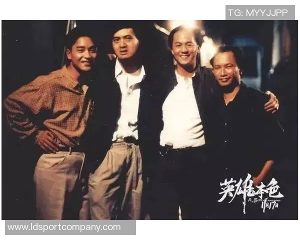 狄龙谈裁判执法困境直言不责怪老裁判的无奈与迷茫