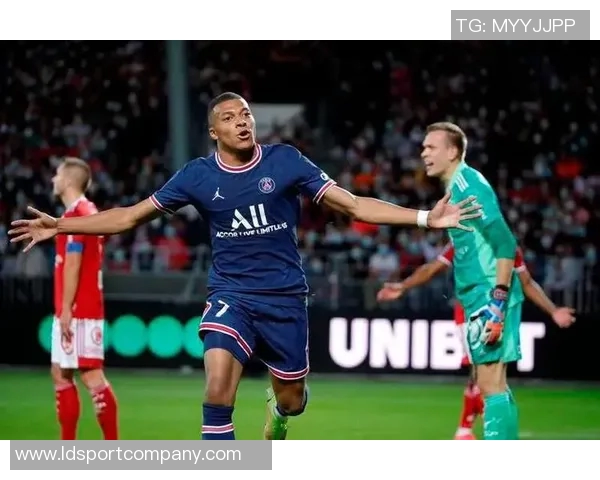 罗马诺确认巴尔韦德伤情无碍将能参加接下来的比赛