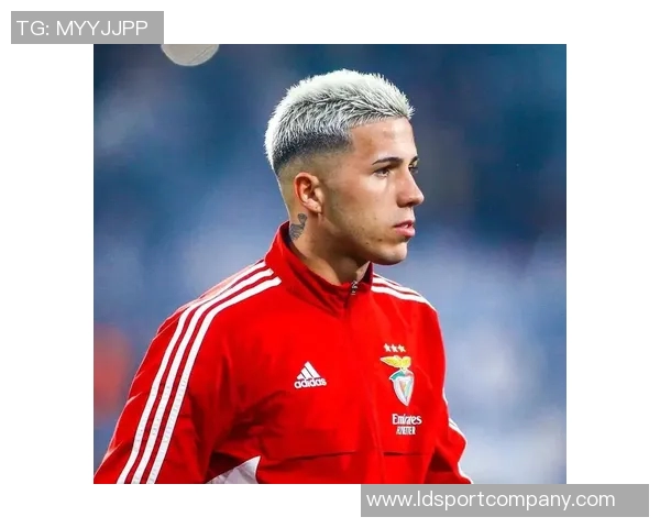 萨利巴期待世界杯再战阿根廷复仇恩佐信心满满