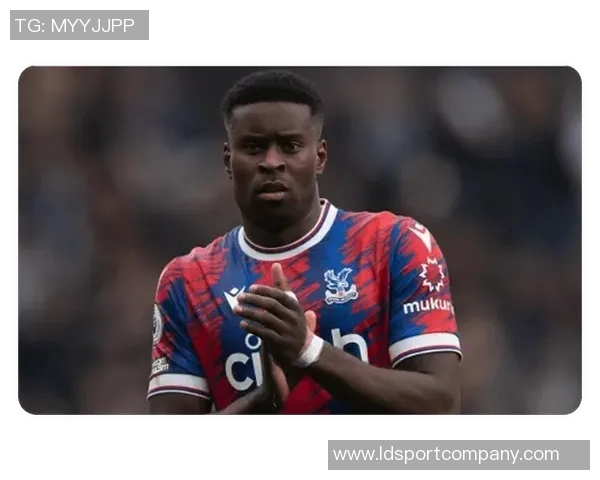 国米与水晶宫冬窗交易在即格伊与比塞克或互换东家 国米与水晶宫冬窗交易在即格伊与比塞克或互换东家