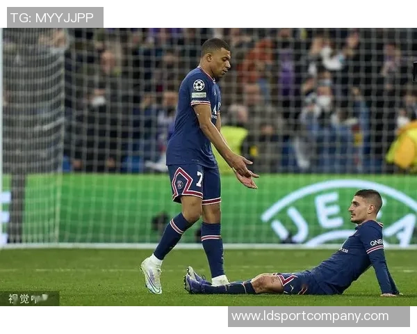 姆巴佩本场表现亮眼三次射门四次关键传球助力球队进攻