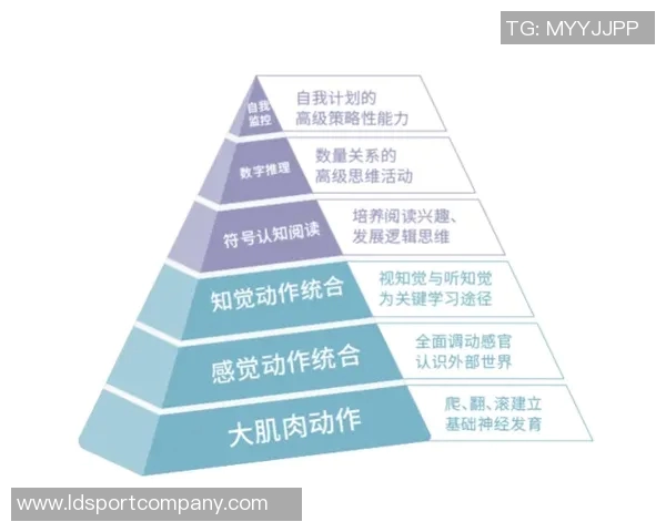 弗拉格:始终保持高能量与专注力的成功秘诀与实践经验分享 弗拉格:始终保持高能量与专注力的成功秘诀与实践经验分享