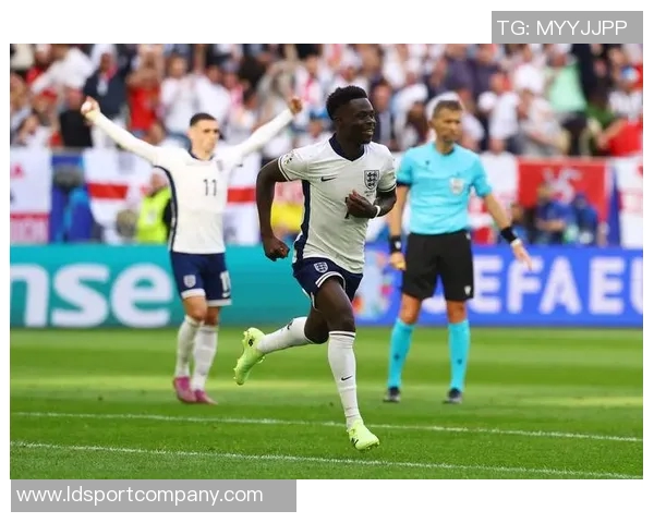 曼晚报道:曼城与切尔西对决前多达11名球员可能缺席 曼晚报道:曼城与切尔西对决前多达11名球员可能缺席