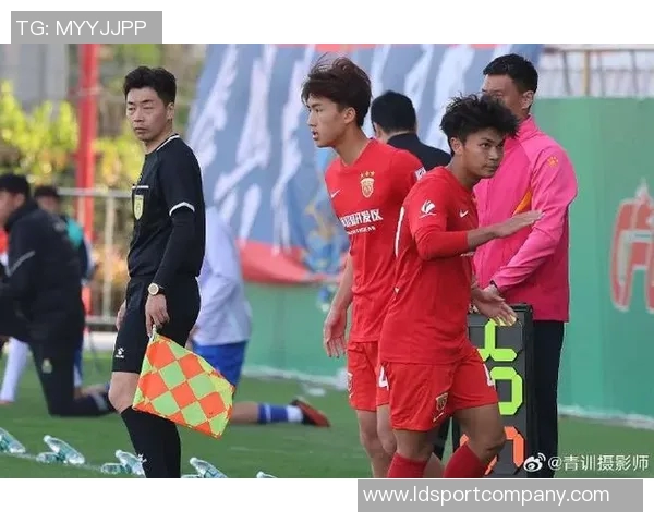 蒯纪闻：广东队磨合时间更长或成顶级联赛竞争优势