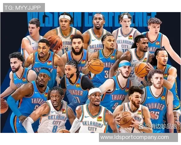 湖记分析：掘金与雷霆实力接近火箭在某种程度上也具备竞争力