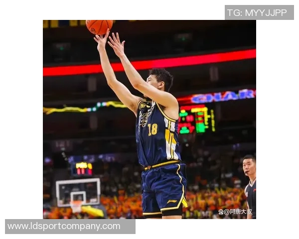 邓利维信心满满展望新赛季我们的队伍将展现强大竞争力与无限潜力