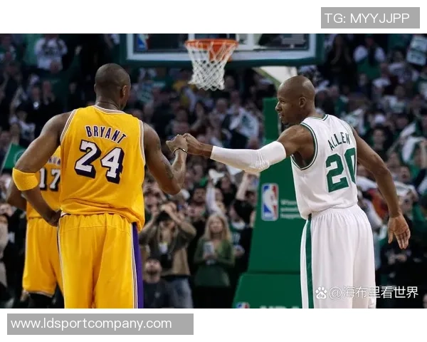 阿伦恢复对抗训练已缺席8场比赛逐渐找回状态期待重返赛场