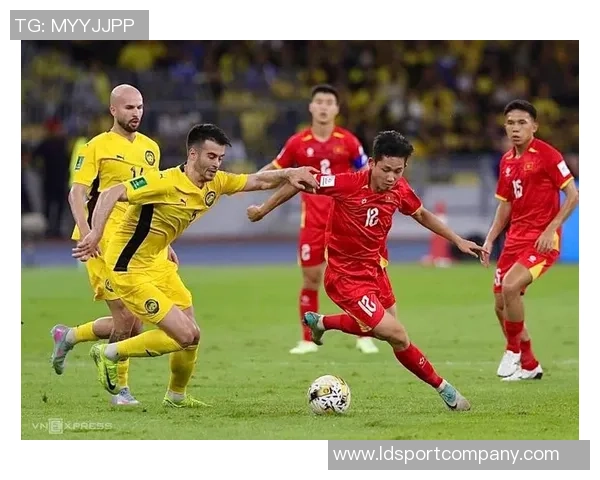 马来西亚归化球员大胜越南后FIFA接到投诉遭重罚引发热议