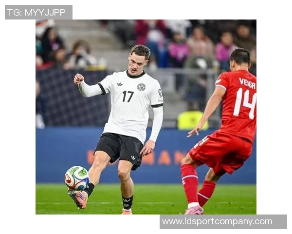 沃尔特马德力挺维尔茨称围绕他的争论毫无意义足球圈内皆知其卓越表现