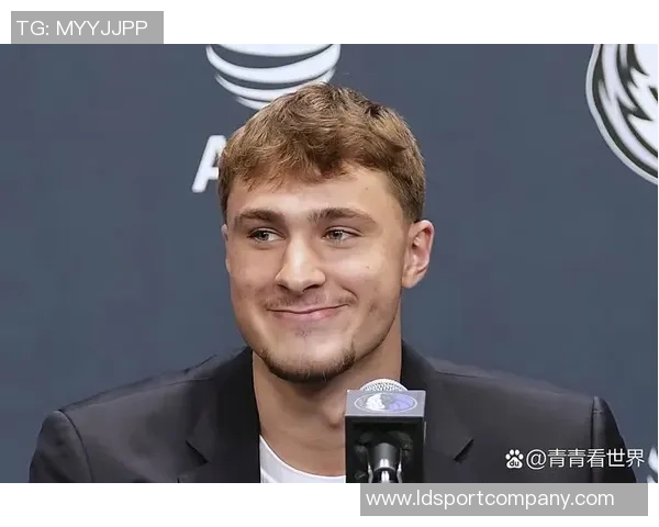 菜鸟赛季初展现实力季前赛对手在弗拉格防守下命中率低迷