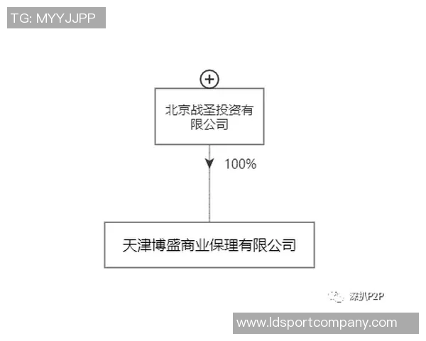 美媒体分析克林根进攻提升明显但防守仍需加强切勿忽视基本功