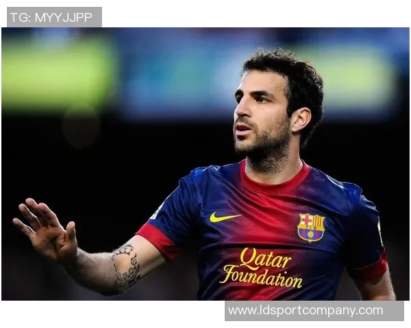 詹俊分析切尔西换帅夺冠难以重现小法执教更具长远价值